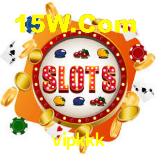 Premium Interface vipkkk