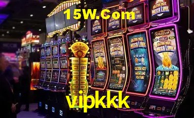 Live Casino vipkkk