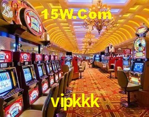 Seasonal Promotions vipkkk