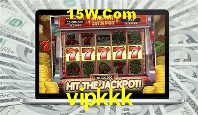 Player Reviews vipkkk