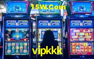 Account Benefits vipkkk