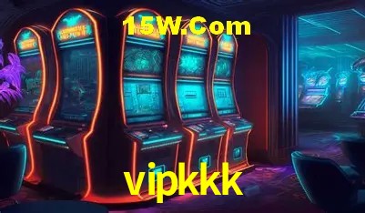 Slot Games vipkkk